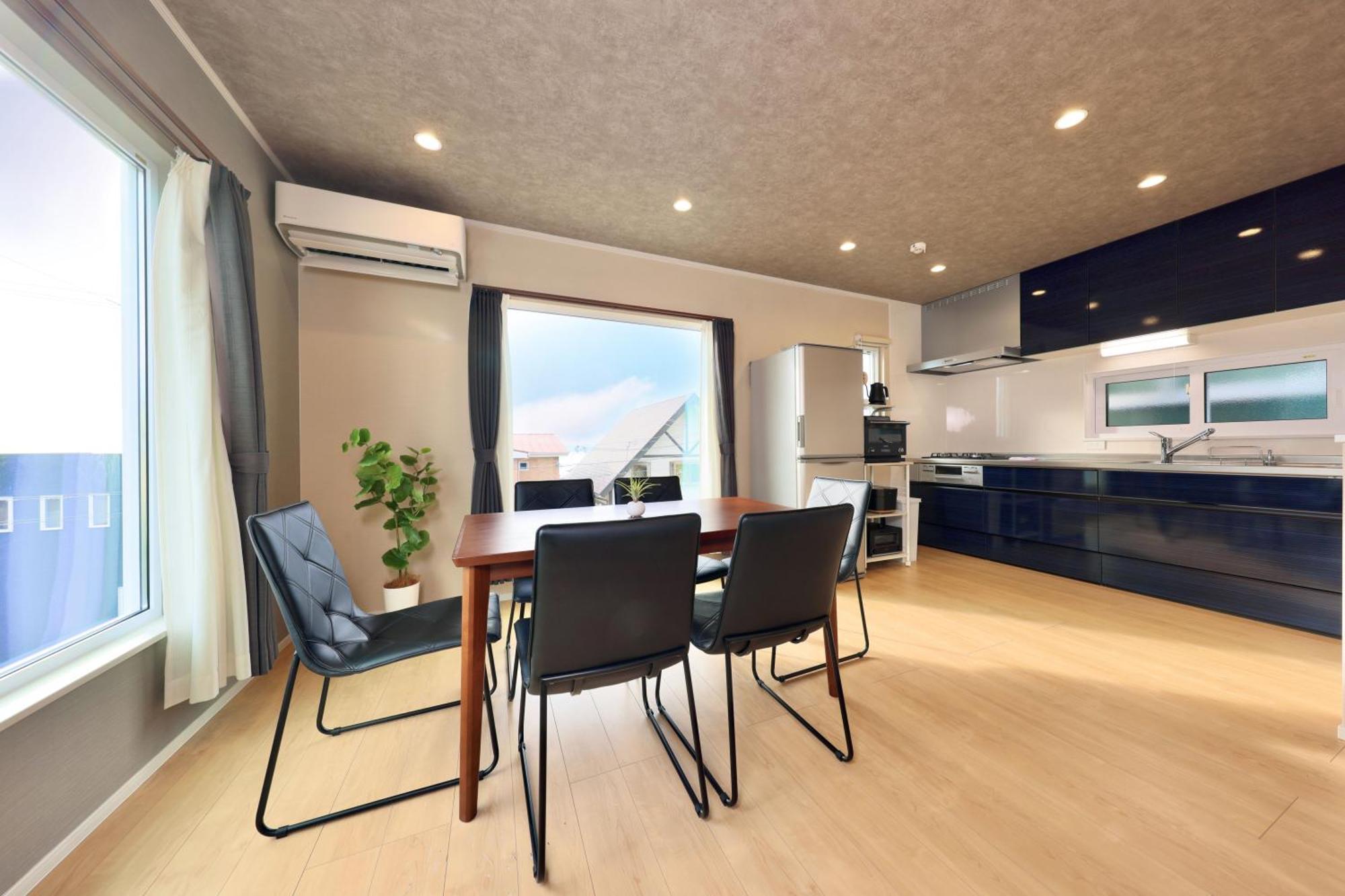 Crystal Besso Shirahama Villa Rom bilde